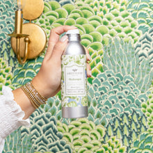 Load image into Gallery viewer, Hydrangea Room Spray