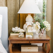 Load image into Gallery viewer, Birch &amp; Bloom Flower Diffuser