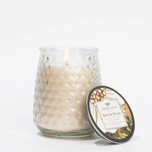 Load image into Gallery viewer, Birch &amp; Bloom Signature Candle
