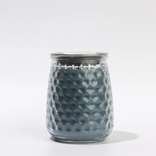 Load image into Gallery viewer, Laurel Grove Signature Candle