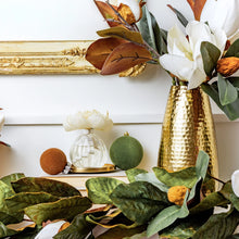 Load image into Gallery viewer, Birch &amp; Bloom Flower Diffuser