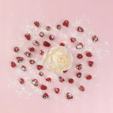 Load image into Gallery viewer, Brambleberry Flower Diffuser