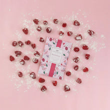 Load image into Gallery viewer, Brambleberry Sachet Large Sachet