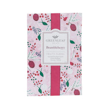 Load image into Gallery viewer, Brambleberry Sachet Large Sachet