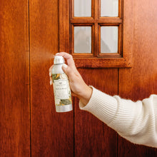 Load image into Gallery viewer, Birch &amp; Bloom Room Spray