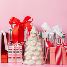 Load image into Gallery viewer, Sweet Grace Collection Candle Tree Candle