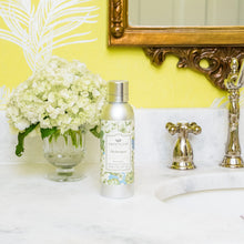Load image into Gallery viewer, Hydrangea Room Spray