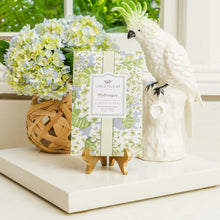 Load image into Gallery viewer, Hydrangea Large Sachet