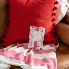 Load image into Gallery viewer, Brambleberry Sachet Large Sachet