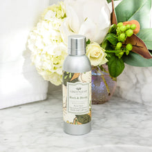 Load image into Gallery viewer, Birch &amp; Bloom Room Spray