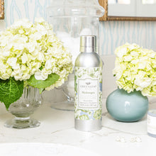 Load image into Gallery viewer, Hydrangea Room Spray