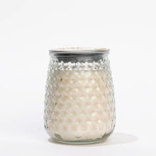 Load image into Gallery viewer, Birch &amp; Bloom Signature Candle