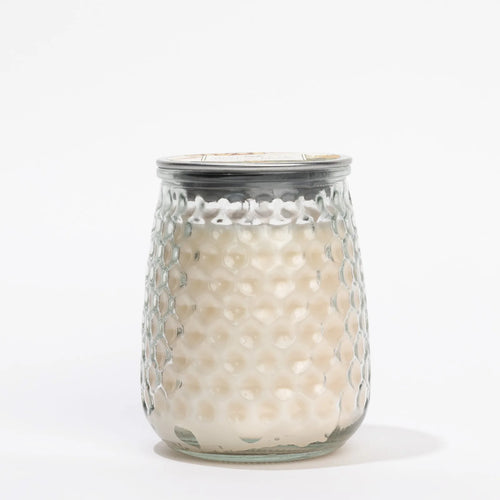 Birch & Bloom Signature Candle