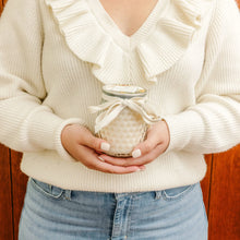 Load image into Gallery viewer, Birch &amp; Bloom Signature Candle