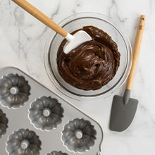 Load image into Gallery viewer, 2 Piece Large Spatula Set