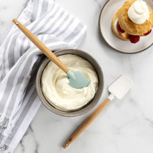 Load image into Gallery viewer, 2 Piece Small Spatula Set