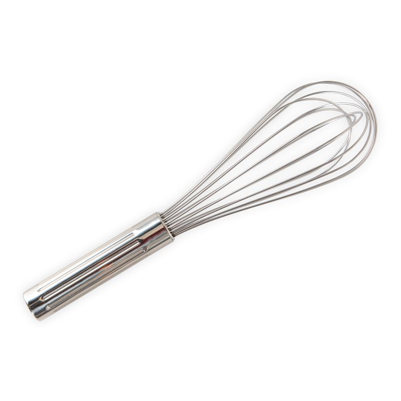 Large Whisk
