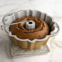 Load image into Gallery viewer, Reusable Bundt® Cake Thermometer