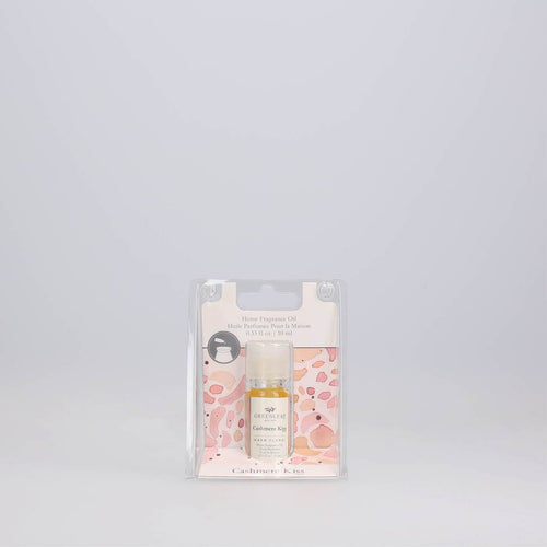 Cashmere Kiss Nicholas and Co