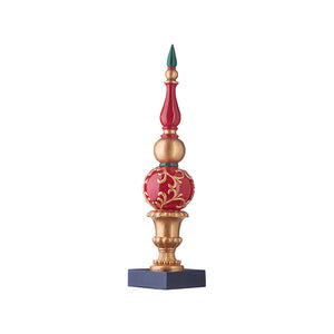 Finial Ornament 90cm