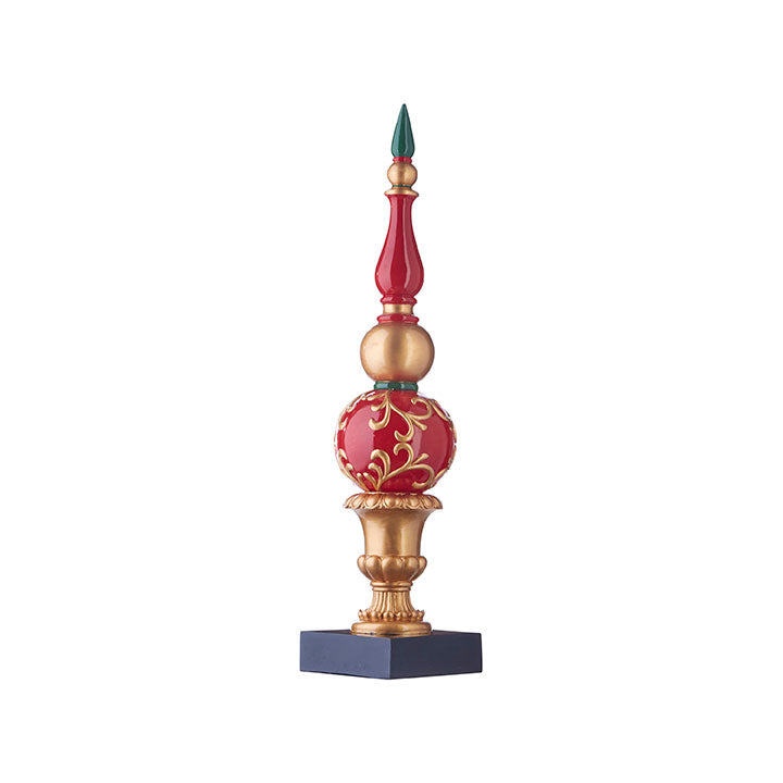 Finial Ornament 90cm