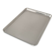 Load image into Gallery viewer, Naturals® Baker&#39;s Half Sheet