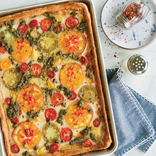 Load image into Gallery viewer, Naturals® Baker&#39;s Half Sheet