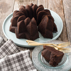 Vintage Star Bundt®