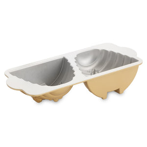 Beehive Cake Pan