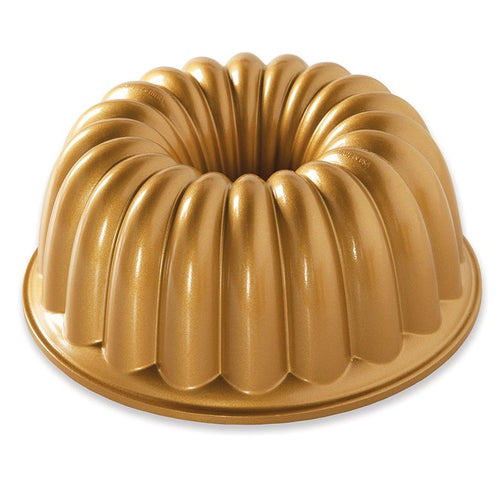 Elegant Party Bundt®