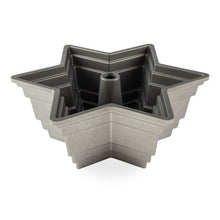 Load image into Gallery viewer, Star Of David Bundt®