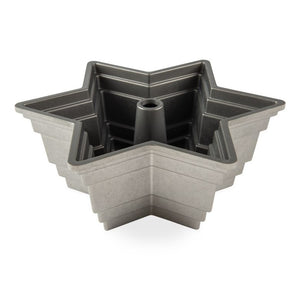 Star Of David Bundt®