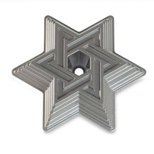 Load image into Gallery viewer, Star Of David Bundt®