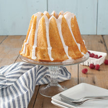 Load image into Gallery viewer, Kugelhopf Bundt®