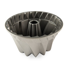 Load image into Gallery viewer, Kugelhopf Bundt®