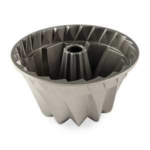 Kugelhopf Bundt®