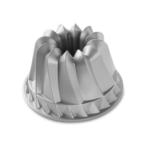 Kugelhopf Bundt®