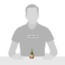 Load image into Gallery viewer, Gnome Holiday Helper Elf