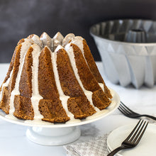 Load image into Gallery viewer, Kugelhopf Bundt®