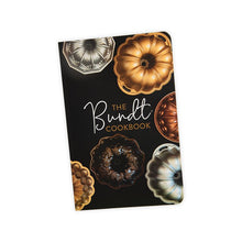 Load image into Gallery viewer, The Bundt® Cookbook