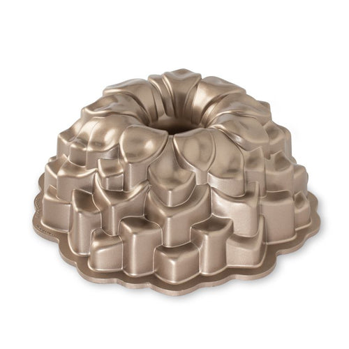 Blossom Bundt® Pan