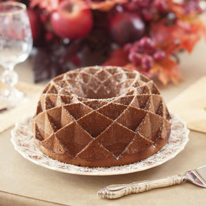 Jubilee Bundt® Pan