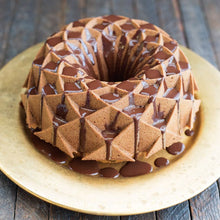 Load image into Gallery viewer, Jubilee Bundt® Pan