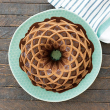 Load image into Gallery viewer, Jubilee Bundt® Pan