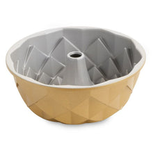 Load image into Gallery viewer, Jubilee Bundt® Pan