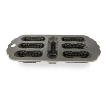 Load image into Gallery viewer, Nordic Express Cakelet Pan