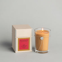 Load image into Gallery viewer, Red Currant Aromatic Large Candle