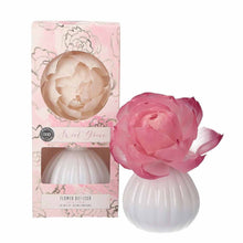 Load image into Gallery viewer, Sweet Grace Flower Diffuser