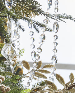 Crystal Garland