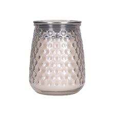 Load image into Gallery viewer, Shimmering Snowberry Signature Candle